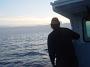 Tuncurry-PhilRoach 004